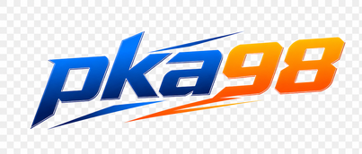 PKA98 Logo